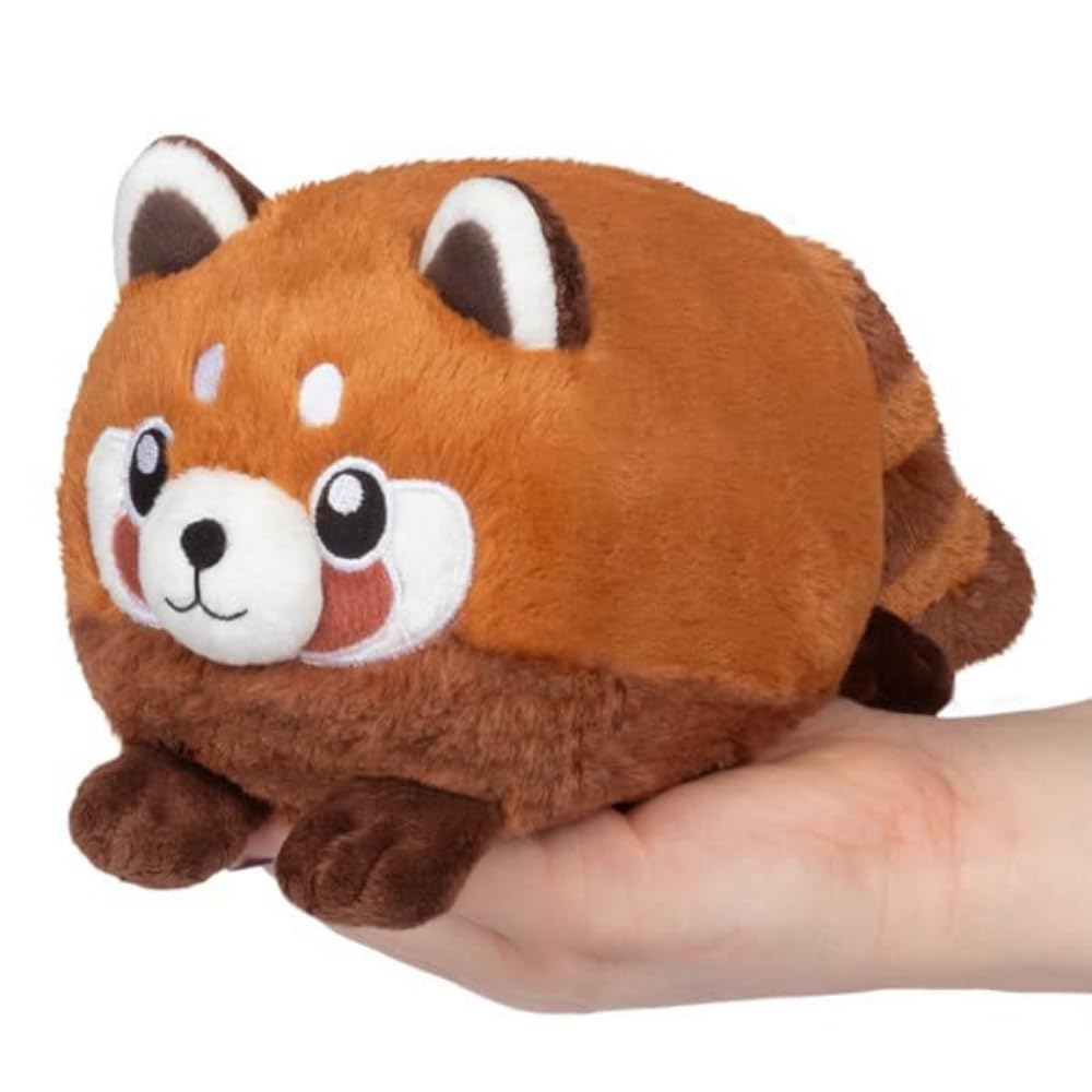 Amazon.co.jp: スクイーズアブル / Snugglemi Snackers ベビー